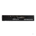 Karta graf. PNY GeF RTX 4080 SUPER 16GB VERTO OC TR