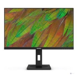 Monitor Philips 27