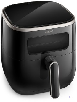 Philips 3000 series Airfryer HD9257/80 Ovi XL seria 3000