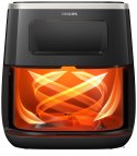 Philips 3000 series Airfryer HD9257/80 Ovi XL seria 3000