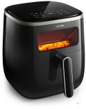 Philips 3000 series Airfryer HD9257/80 Ovi XL seria 3000