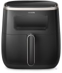 Philips 3000 series Airfryer HD9257/80 Ovi XL seria 3000