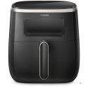 Philips 3000 series Airfryer HD9257/80 Ovi XL seria 3000