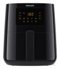 Philips Essential 3000 Series HD9252/90 Ovi Mini