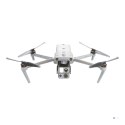 Dron EVO MAX 4T St.Bundle without logo (with battery)