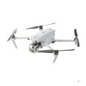 Dron EVO MAX 4T St.Bundle without logo (with battery)