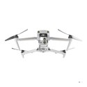 Dron EVO MAX 4T St.Bundle without logo (with battery)