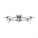 Dron EVO MAX 4T St.Bundle without logo (with battery)