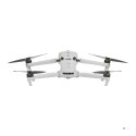 Dron EVO MAX 4T St.Bundle without logo (with battery)