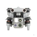 Dron EVO MAX 4T St.Bundle without logo (with battery)