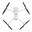 Dron EVO MAX 4T St.Bundle without logo (with battery)