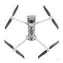 Dron EVO MAX 4T St.Bundle without logo (with battery)