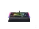 Razer BlackWidow V4 75% klawiatura Gaming USB QWERTY US English Czarny