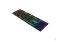 Razer DeathStalker V2 Pro klawiatura Gaming USB + Bluetooth QWERTY US English Czarny