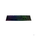 Razer DeathStalker V2 Pro klawiatura Gaming USB + Bluetooth QWERTY US English Czarny