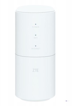 Zestaw ZTE MF18A+MF18A