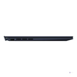 ASUS Zenbook 14 OLED UX3402VA-KN593X i7-13700H 14.0