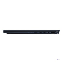 ASUS Zenbook 14 OLED UX3402VA-KN593X i7-13700H 14.0