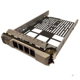 DELL KG1CH panel drive bay 8,89 cm (3.5