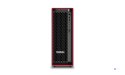 Lenovo ThinkStation P5 Tower Xeon w5-2445 32GB DDR5 4800 SSD512 1000W W11Pro 3Y OnSite