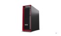 Lenovo ThinkStation P5 Tower Xeon w5-2445 32GB DDR5 4800 SSD512 1000W W11Pro 3Y OnSite