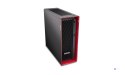 Lenovo ThinkStation P5 Tower Xeon w5-2445 32GB DDR5 4800 SSD512 1000W W11Pro 3Y OnSite