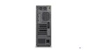 Lenovo ThinkStation P5 Tower Xeon w5-2445 32GB DDR5 4800 SSD512 1000W W11Pro 3Y OnSite