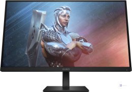 MONITOR HP LED, FHD 27