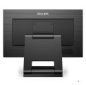 MONITOR PHILIPS LED 21,5" 222B1TC/00 Touch