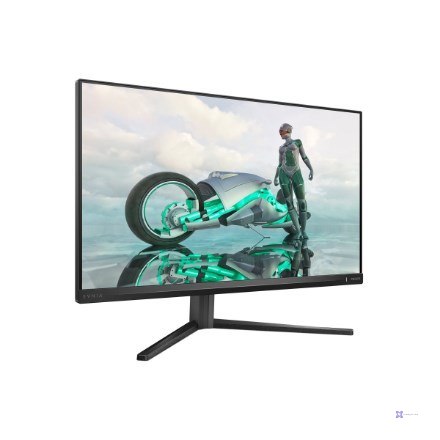 Monitor Philips 27" 27M2N3200A/00 2xHDMI DP głośniki