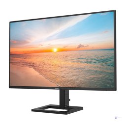 Philips 1000 series 27E1N1600AE/00 monitor komputerowy 68,6 cm (27