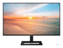 Philips 1000 series 27E1N1600AE/00 monitor komputerowy 68,6 cm (27") 2560 x 1440 px Quad HD LCD Czarny