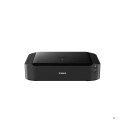 Canon PIXMA iP8750 drukarka do zdjęć Atramentowa 9600 x 2400 DPI A3+ (330 x 483 mm) Wi-Fi