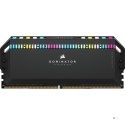 Corsair Dominator CMT64GX5M2B5600C40 moduł pamięci 64 GB 2 x 32 GB DDR5 5600 MHz