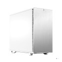 Fractal Design Define 7 Midi Tower Biały