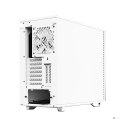 Fractal Design Define 7 Midi Tower Biały