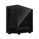 Fractal Design Define 7 Midi Tower Czarny