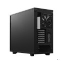 Fractal Design Define 7 Midi Tower Czarny