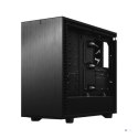 Fractal Design Define 7 Midi Tower Czarny