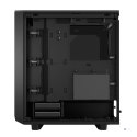 Fractal Design Meshify 2 Compact TG Czarna Dark Tint