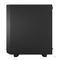 Fractal Design Meshify 2 Compact TG Czarna Dark Tint