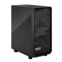 Fractal Design Meshify 2 Compact TG Czarna Dark Tint