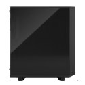 Fractal Design Meshify 2 Compact TG Czarna Dark Tint