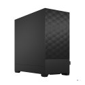 Fractal Design Pop Air Tower Czarny