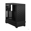 Fractal Design Pop Air Tower Czarny