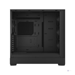 Fractal Design Pop XL Silent Tower Czarny