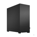 Fractal Design Pop XL Silent Tower Czarny