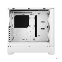 Fractal Design Pop Silent Tower Biały