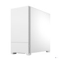 Fractal Design Pop Silent Tower Biały