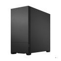 Fractal Design Pop Silent Tower Czarny